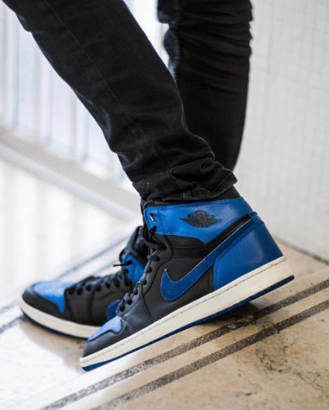 aj斑马,白色斑马aj