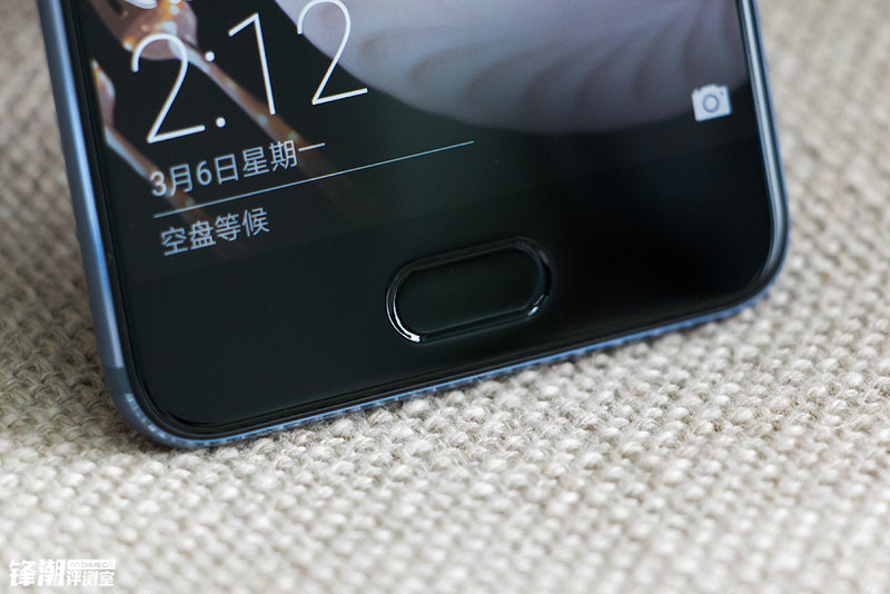 华为p10评测拆解,华为p10全面曝光