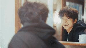 选蜡烛看运势,选蜡烛测试未来等待你的是什么