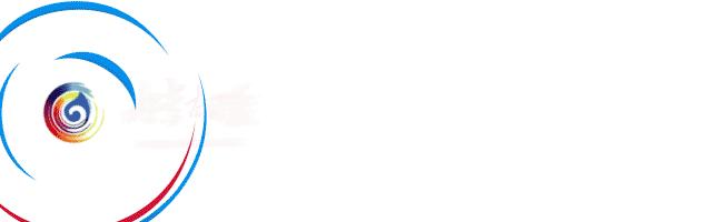 内蒙古校园足球鄂尔多斯,内蒙古学校足球射门