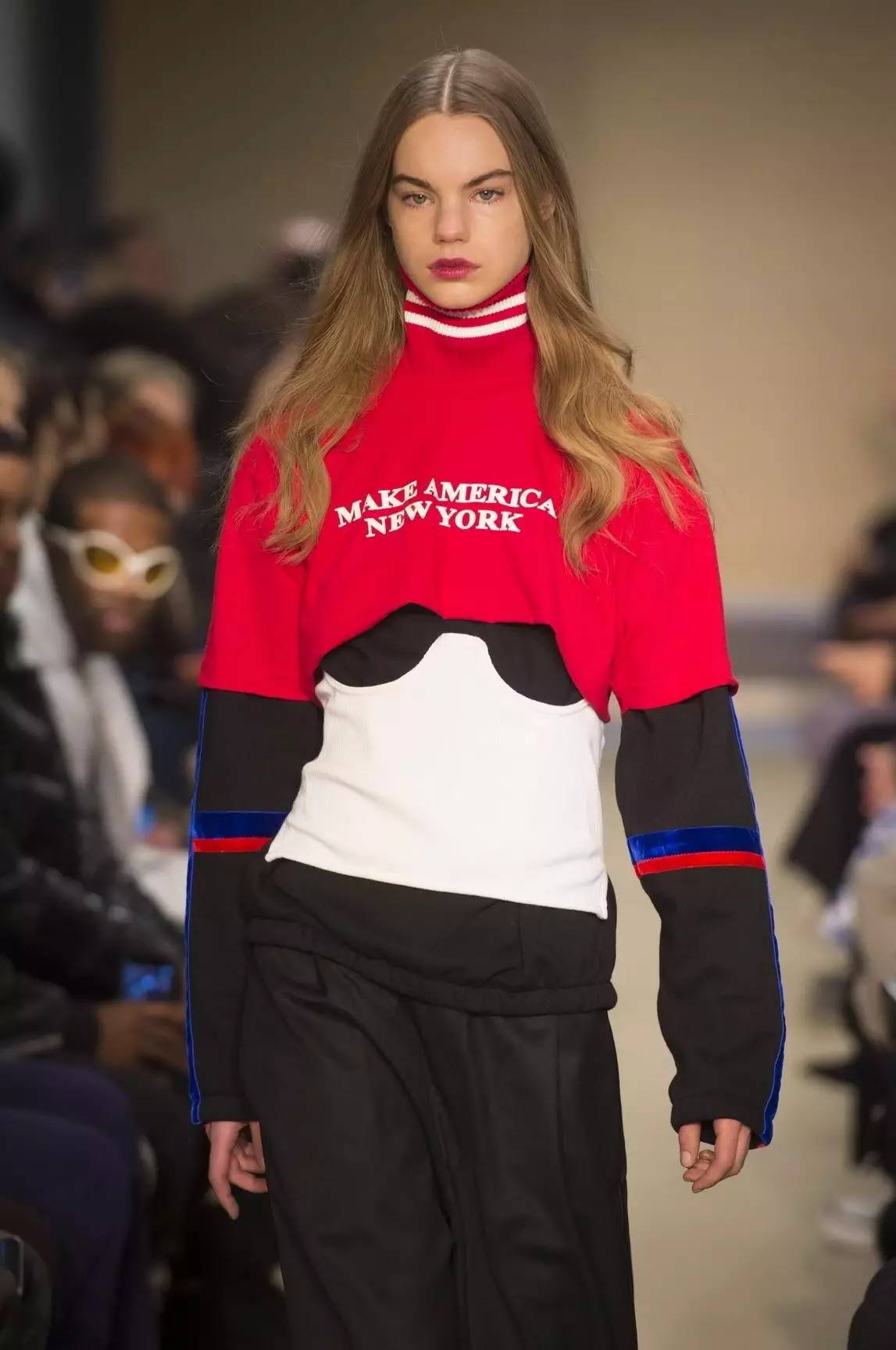 每日速报免费阅读,每日速报最新消息