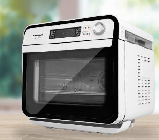 实用蒸锅推荐,有了这款锅