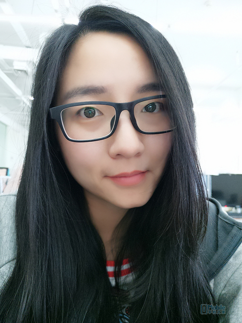 美图t8s测评视频,美图t8自拍手机