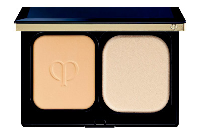 天暖了 就跟粉饼混