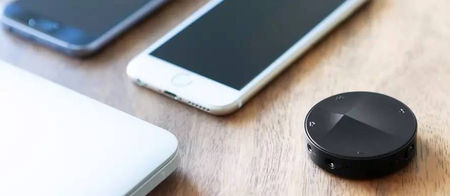 好生活一定很贵？那是你还不知道这些高价的完美替代品｜LS