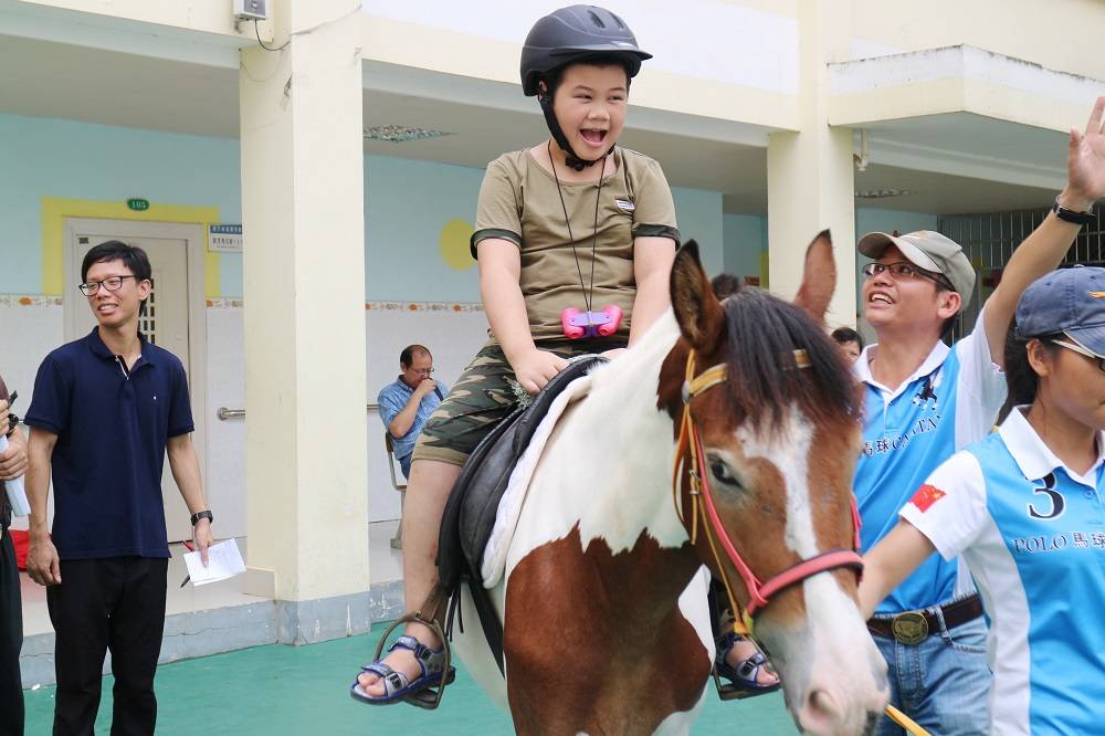 南宁五象新区特殊儿童康复机构,南宁特殊儿童康复小学