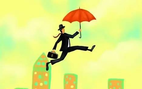 棋牌游戏编程教程从零开始,棋牌游戏策划需要哪些专业知识