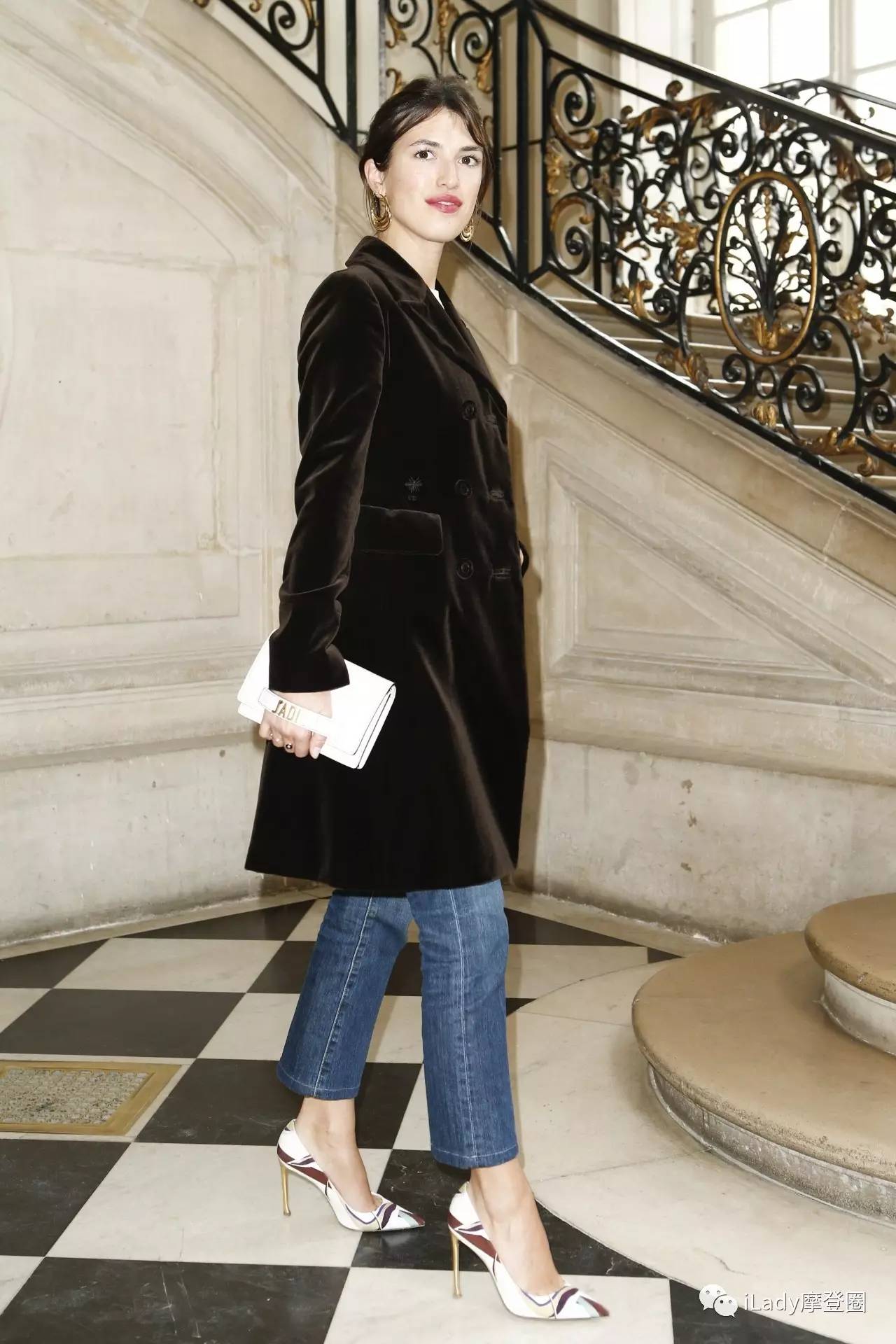 dior神仙新色,dior神仙化妆品