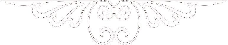 秀山清溪最好的地方,秀山清溪好玩的地方