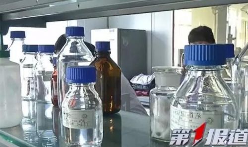 吉林省曝光11批次不合格食品,吉林曝光一批不合格产品