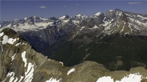 乐视v16s和乐视屏霸音响对比,乐视屏霸详细评测