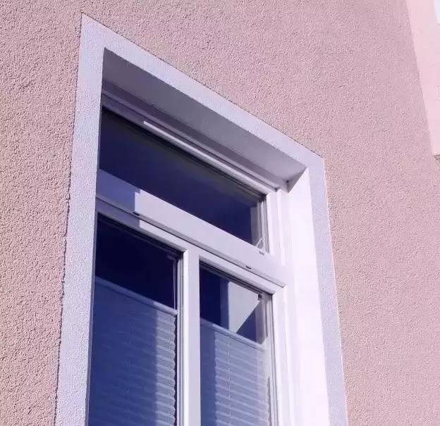 德国的门窗大全,德国门窗为什么高端