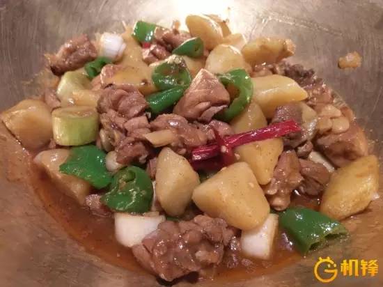 htcuultra屏幕怎么样,htcuultra蓝宝石版