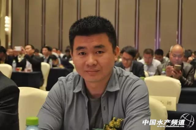 浠婂勾铏瑰僵鐥呮瘨鍦ㄥ铏句笂琛ㄧ幇鐥囩姸,涓浗鍏昏櫨鍗佸ぇ楂樻墜鍚嶅崟