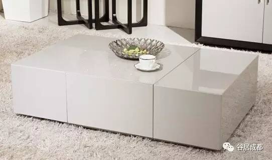 极简主义simplicity,极简主义从容前行