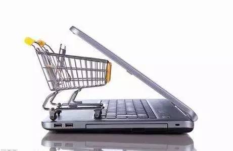 阳光大好！准备出门？先来看看这些消息，将会影响河南人一整个月！