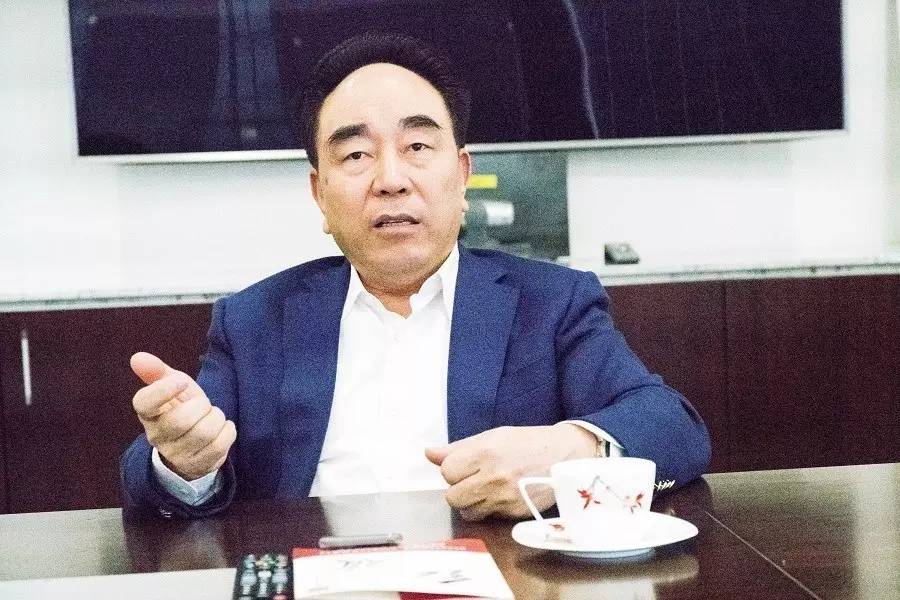 仰融正道汽车最新进展,正道集团仰融最新消息