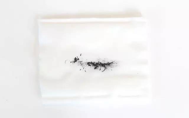 18支好口碑睫毛膏评测（谁不脱妆？谁最易卸？看这里）