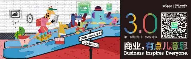 年轻人的无聊,年轻人无聊做点什么