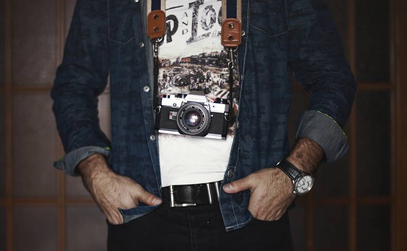 阿信一秒四破,阿信所有集锦