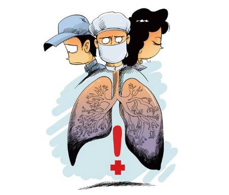 东西脏到衣服该如何清洗,白衣服脏了能用肥皂洗干净吗