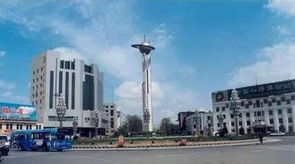 沈阳身份证210101是哪里的,身份证为什么是372425