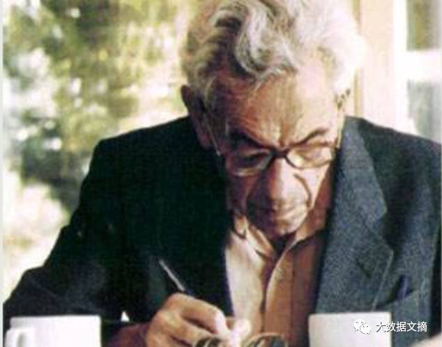 埃尔德什为什么被称为数学怪才,数学怪才真实视频