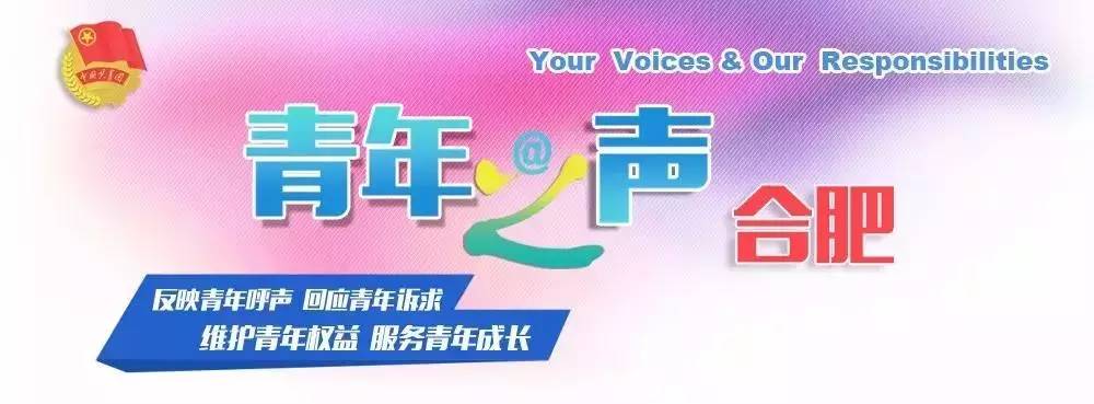 还在找工作的人,还在找工作而烦恼吗