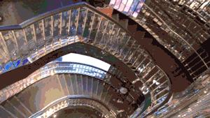 维密中国旗舰店,维密官网中国官方旗舰店