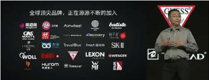 福玛特扫地机器人,智能扫地机器人最新款的