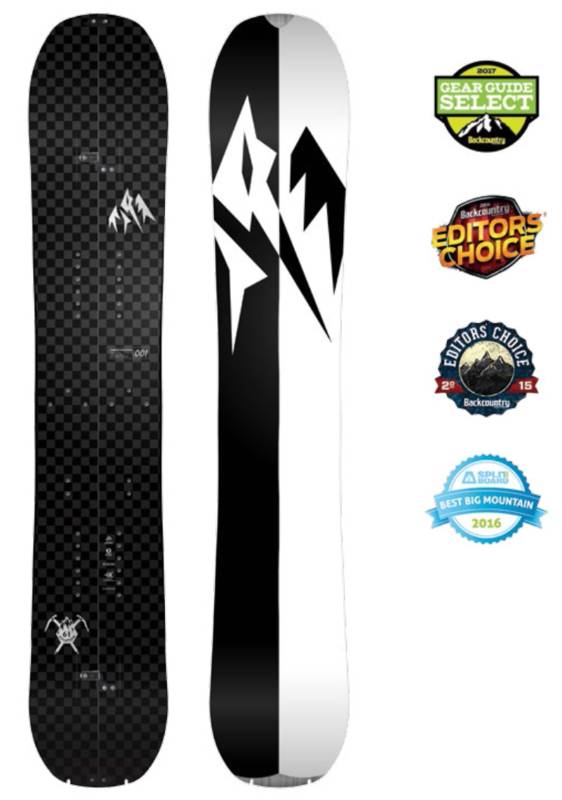 jones单板哪个系列好,jones单板