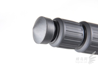 百诺便携相机三脚架评测,百诺三脚架if19对比mc19