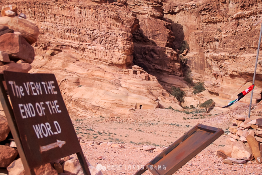 一座拥有深厚历史底蕴的城市,一座有着悠久历史的城市