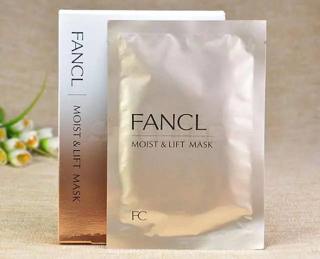 明星怀孕都用什么彩妆,明星孕妇推荐的彩妆品牌