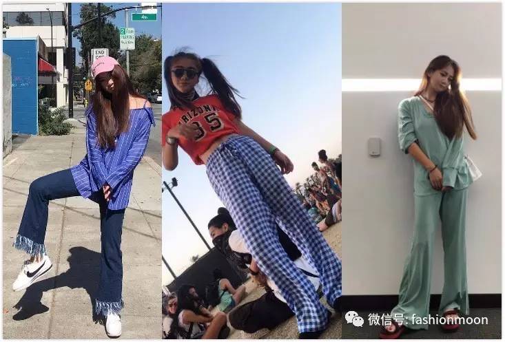 我把自己扒开了给你看（照骗+品牌）