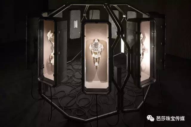 珠宝首饰那点事儿,珠宝腕表那些事