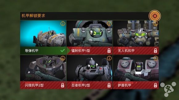 红不红警先别管熟悉的RTS味道真不错：《钢铁黎明》