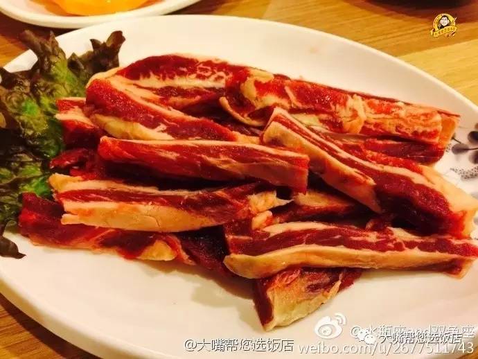 大连美食推荐舌尖上的大连,吃遍大连金州区