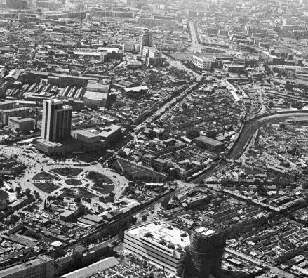 沈阳身份证210101是哪里的,身份证为什么是372425