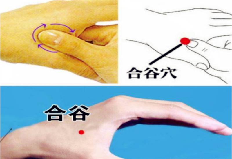 打嗝停不下来偏方,打嗝的尴尬经历