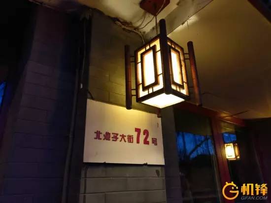 htcuultra屏幕怎么样,htcuultra蓝宝石版