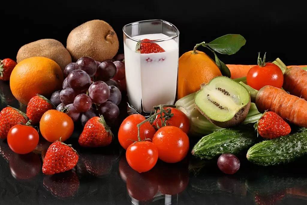 如何养成好看的大眼睛,如何拥有炯炯有神的大眼睛