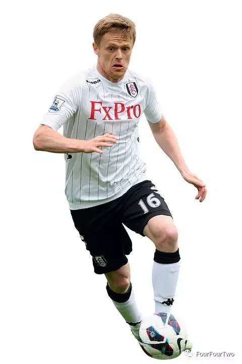 还记得那些年的罗本,还记得那些年的罗本斯内德吗