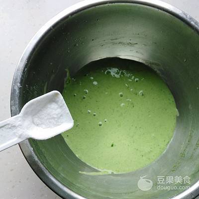 美的早餐豆浆机菜谱视频,美的豆浆机美食家常菜