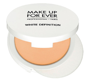 天暖了 就跟粉饼混