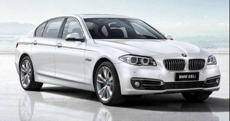 麦格纳和博格华纳四驱,麦格纳四驱奥迪