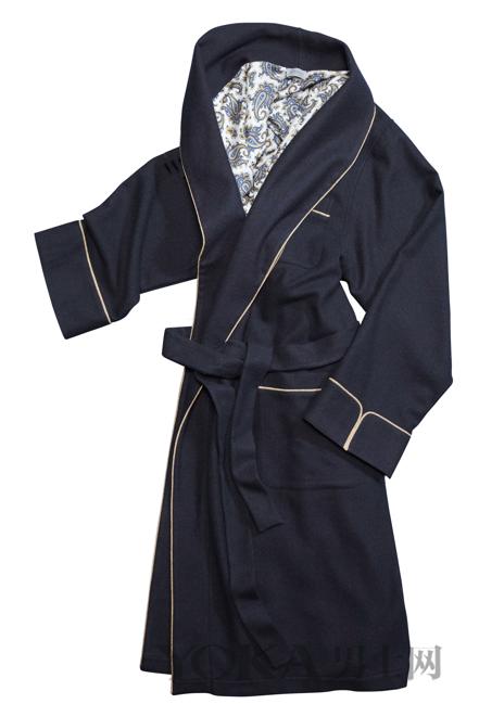 白色情人节需要给女朋友准备啥,白色情人节给对象准备什么