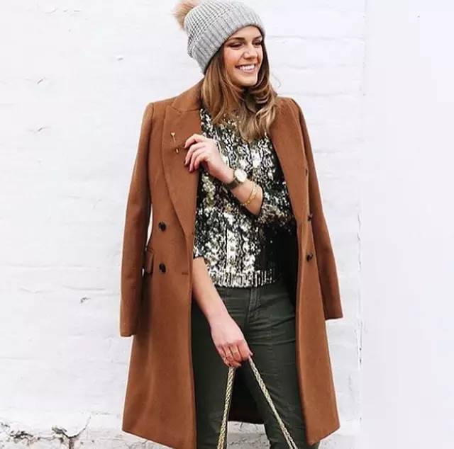 最好用的6款手表,最好用的五款手表