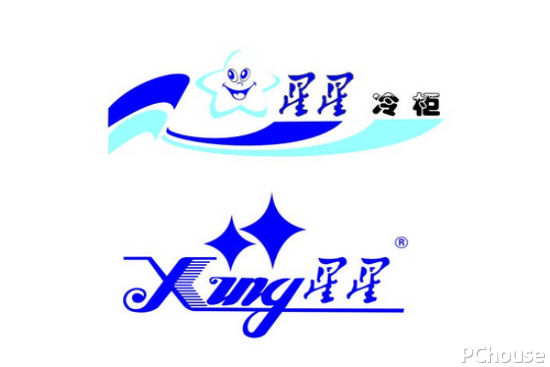 雪花冰柜和星星冰柜哪个好,美的冰柜和星星冰柜哪个好