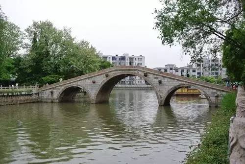 西太湖的未来,西太湖的发展历程